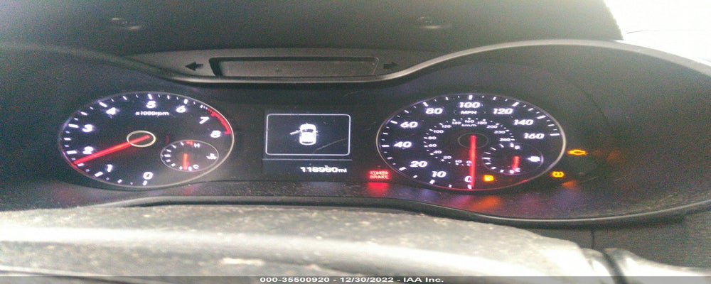 KMHTC6AE5GU293944 2016 HYUNDAI VELOSTER photo no. 7