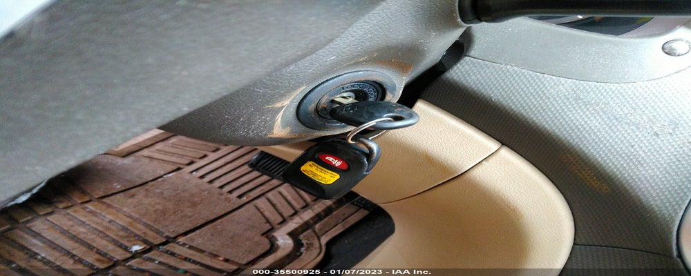 KMHCT4AE9DU459057 2013 HYUNDAI ACCENT photo no. 11