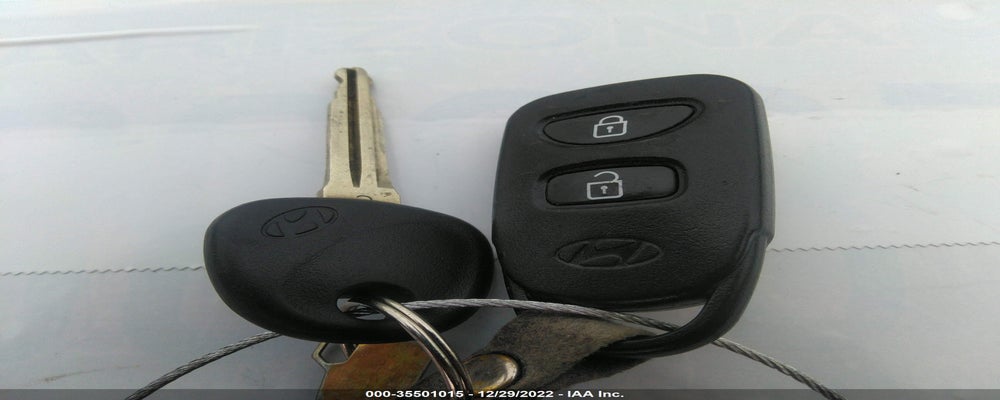 KM8JT3AC5AU065034 2010 HYUNDAI TUCSON photo no. 11