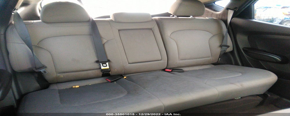 KM8JT3AC5AU065034 2010 HYUNDAI TUCSON photo no. 8