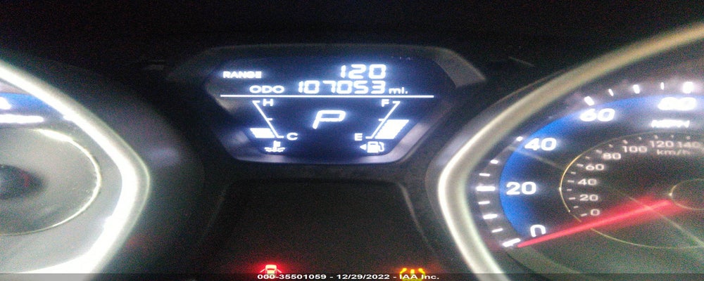 KMHDH4AEXBU090485 2011 HYUNDAI ELANTRA photo no. 7