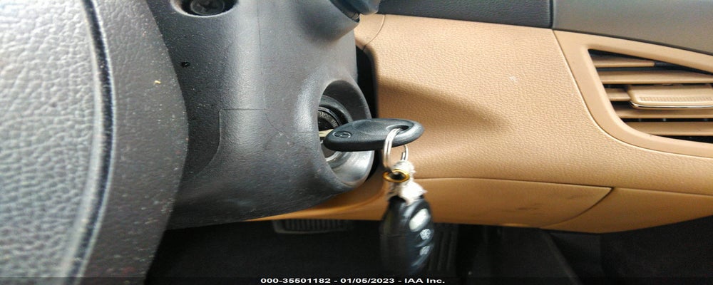 5NPDH4AE0DH276666 2013 HYUNDAI ELANTRA photo no. 11
