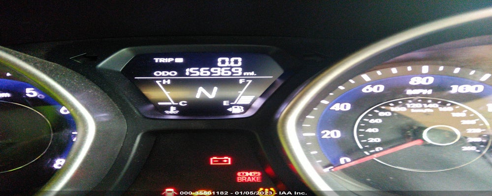 5NPDH4AE0DH276666 2013 HYUNDAI ELANTRA photo no. 7