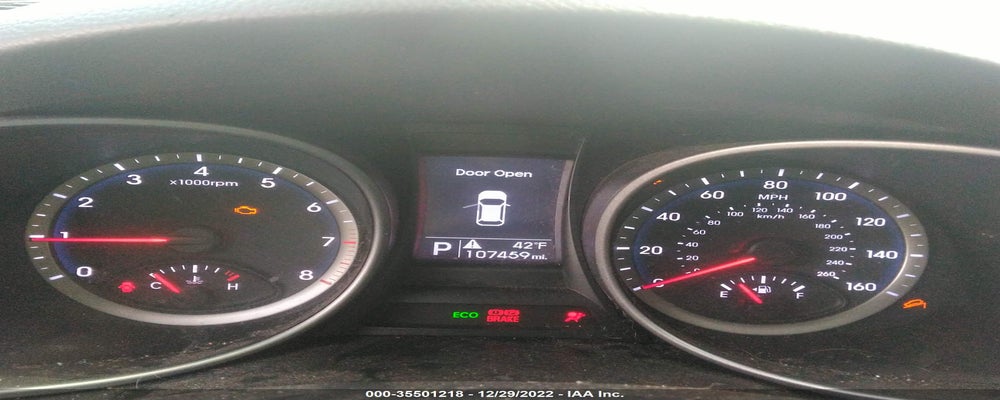 KM8SN4HF0DU015943 2013 HYUNDAI SANTA FE photo no. 7
