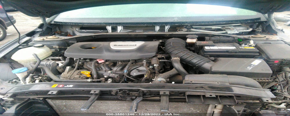 KMHD04LB5JU525678 2018 HYUNDAI ELANTRA photo no. 10