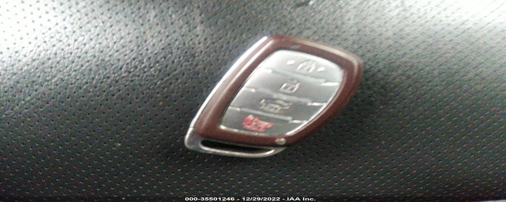 KMHD04LB5JU525678 2018 HYUNDAI ELANTRA photo no. 11