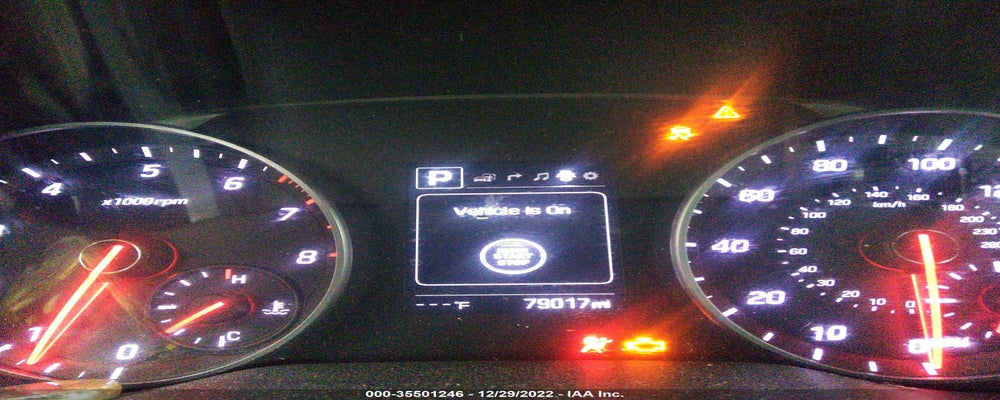 KMHD04LB5JU525678 2018 HYUNDAI ELANTRA photo no. 7