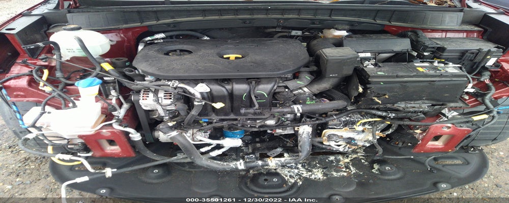 KM8J3CA48LU257530 2020 HYUNDAI TUCSON photo no. 10
