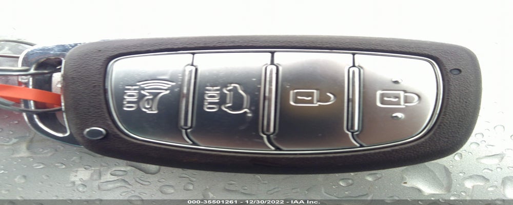 KM8J3CA48LU257530 2020 HYUNDAI TUCSON photo no. 11