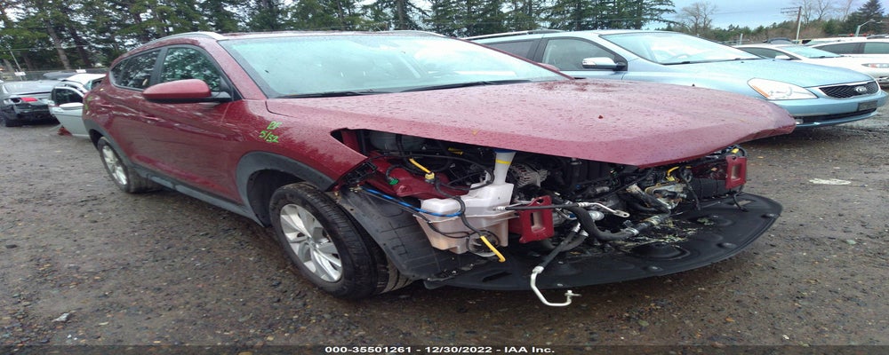 KM8J3CA48LU257530 2020 HYUNDAI TUCSON photo no. 22