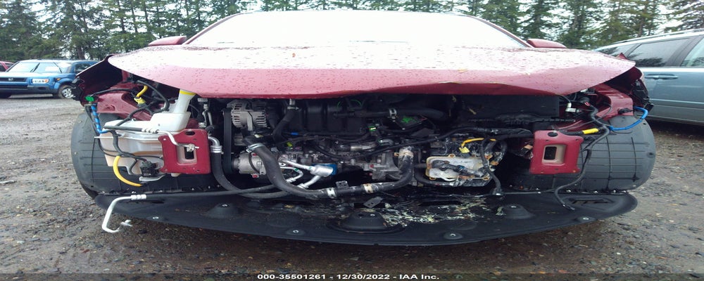 KM8J3CA48LU257530 2020 HYUNDAI TUCSON photo no. 6