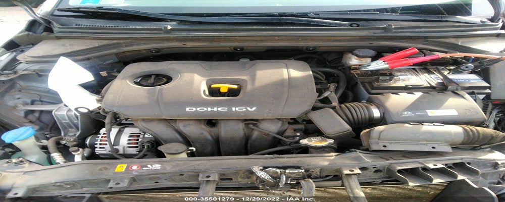 KMHD84LF7HU148177 2017 HYUNDAI ELANTRA photo no. 10