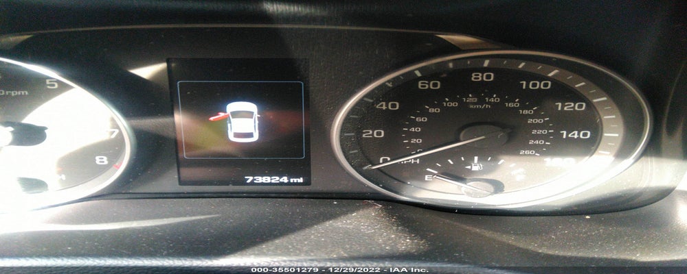 KMHD84LF7HU148177 2017 HYUNDAI ELANTRA photo no. 7