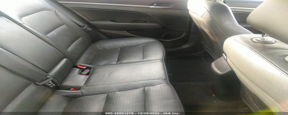 KMHD84LF7HU148177 2017 HYUNDAI ELANTRA photo no. 8