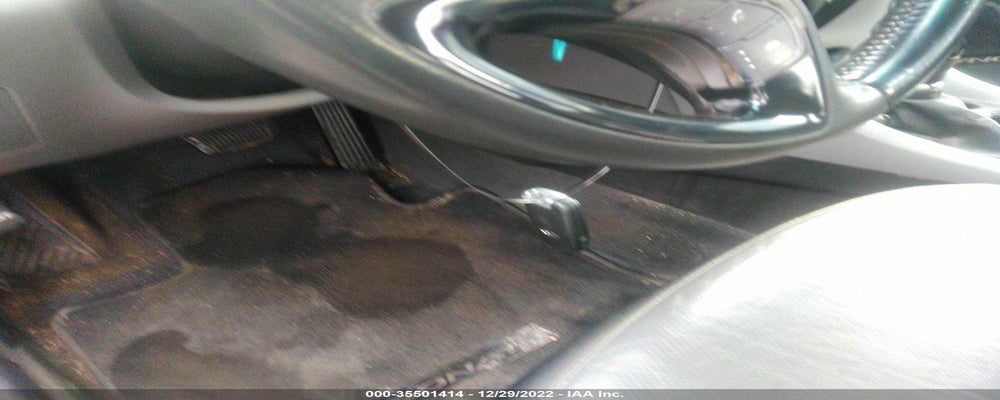 5NPEC4AC9CH310443 2012 HYUNDAI SONATA photo no. 11
