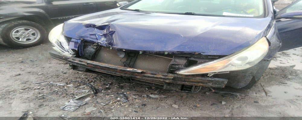 5NPEC4AC9CH310443 2012 HYUNDAI SONATA photo no. 6