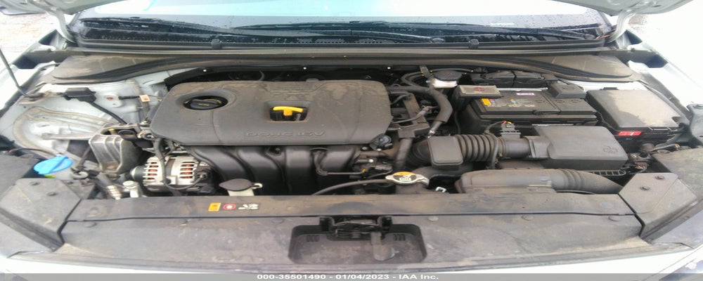 KMHD84LF4LU069526 2020 HYUNDAI ELANTRA photo no. 10