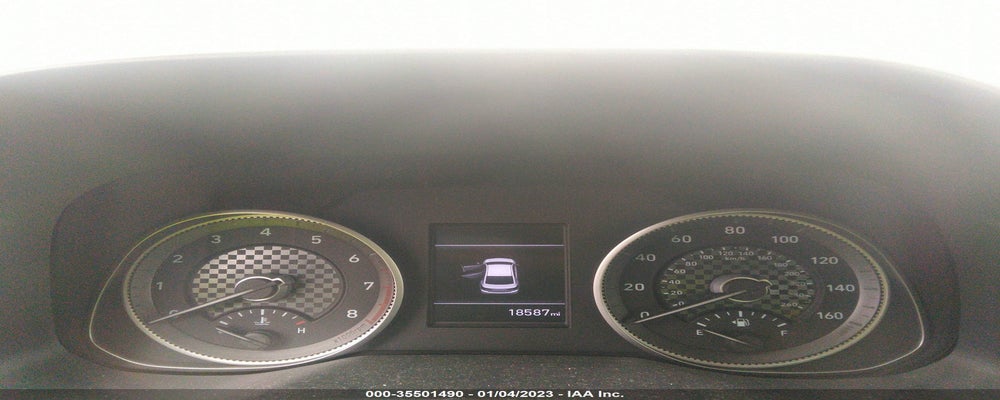 KMHD84LF4LU069526 2020 HYUNDAI ELANTRA photo no. 7