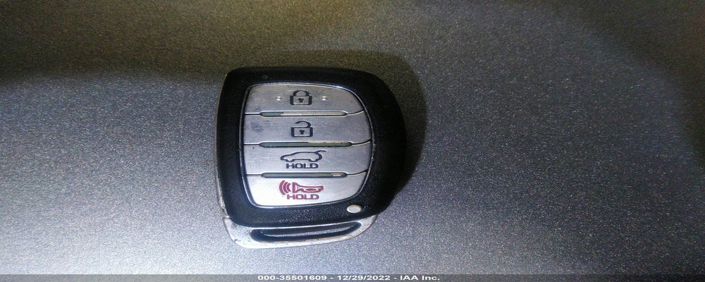KMHD35LH2GU269770 2016 HYUNDAI ELANTRA GT photo no. 11