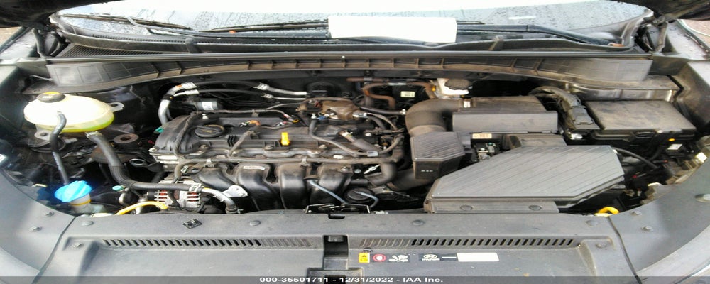 KM8J33A4XHU446655 2017 HYUNDAI TUCSON photo no. 10