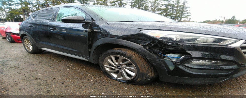 KM8J33A4XHU446655 2017 HYUNDAI TUCSON photo no. 6