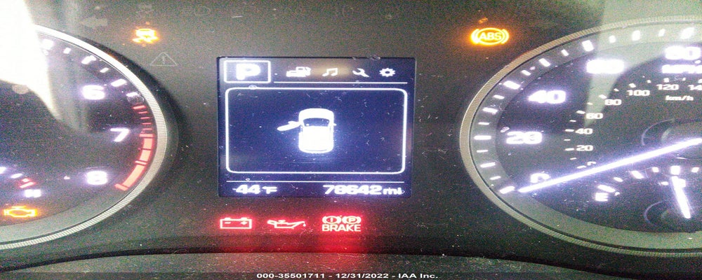 KM8J33A4XHU446655 2017 HYUNDAI TUCSON photo no. 7