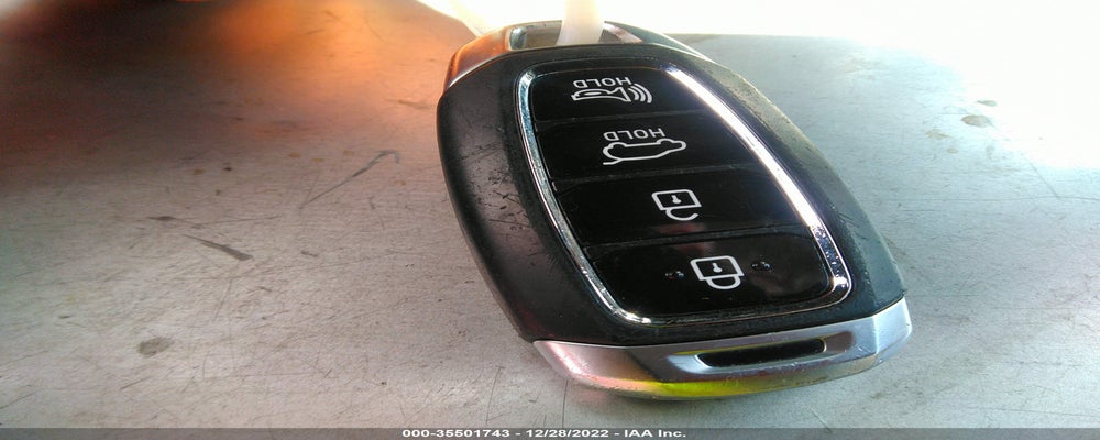 KMHTH6AB6KU015800 2019 HYUNDAI VELOSTER photo no. 11