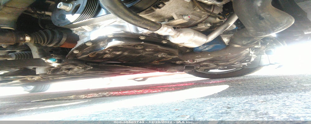 KMHTH6AB6KU015800 2019 HYUNDAI VELOSTER photo no. 6
