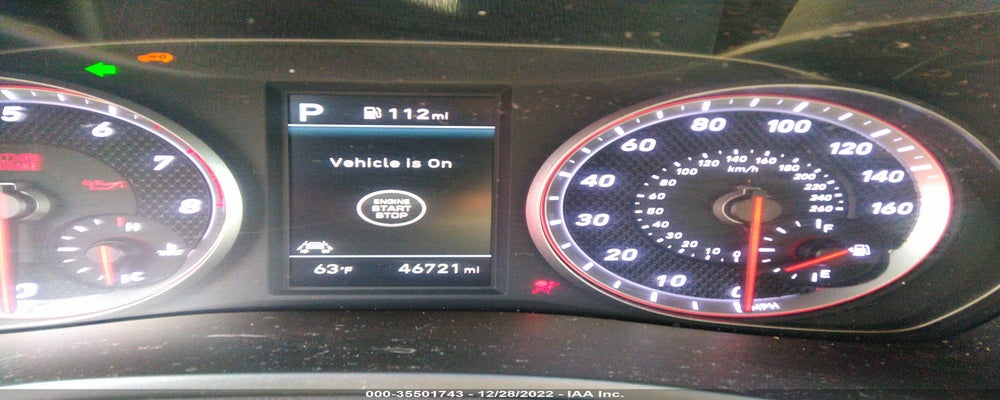 KMHTH6AB6KU015800 2019 HYUNDAI VELOSTER photo no. 7