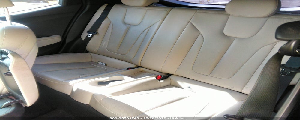 KMHTH6AB6KU015800 2019 HYUNDAI VELOSTER photo no. 8
