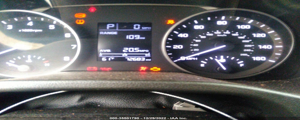 5NPD74LF6HH167630 2017 HYUNDAI ELANTRA photo no. 7