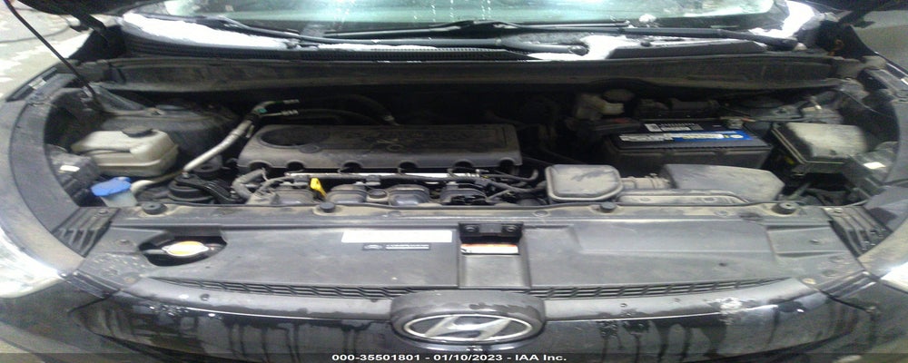 KM8JUCAC0CU529475 2012 HYUNDAI TUCSON photo no. 10