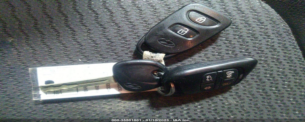 KM8JUCAC0CU529475 2012 HYUNDAI TUCSON photo no. 11