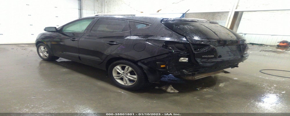KM8JUCAC0CU529475 2012 HYUNDAI TUCSON photo no. 3