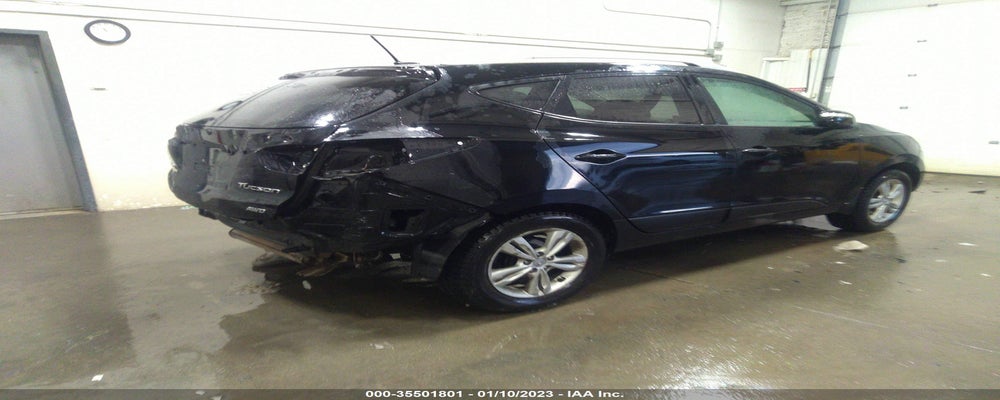 KM8JUCAC0CU529475 2012 HYUNDAI TUCSON photo no. 4