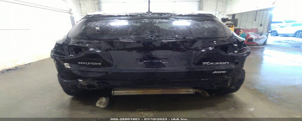 KM8JUCAC0CU529475 2012 HYUNDAI TUCSON photo no. 6