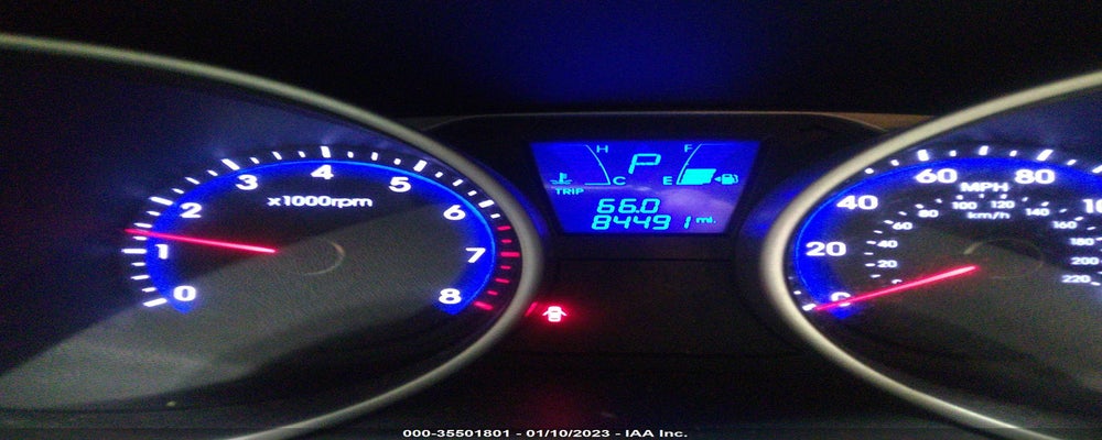 KM8JUCAC0CU529475 2012 HYUNDAI TUCSON photo no. 7