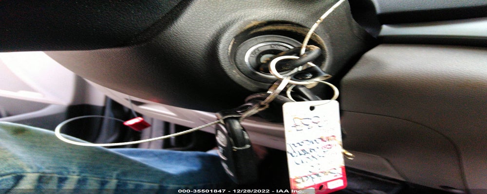 5NPD74LF2JH288693 2018 HYUNDAI ELANTRA photo no. 11