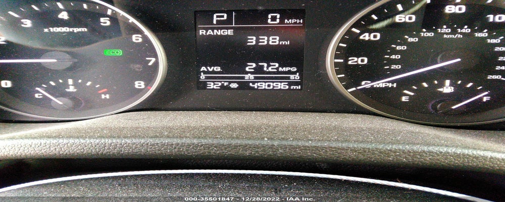 5NPD74LF2JH288693 2018 HYUNDAI ELANTRA photo no. 7