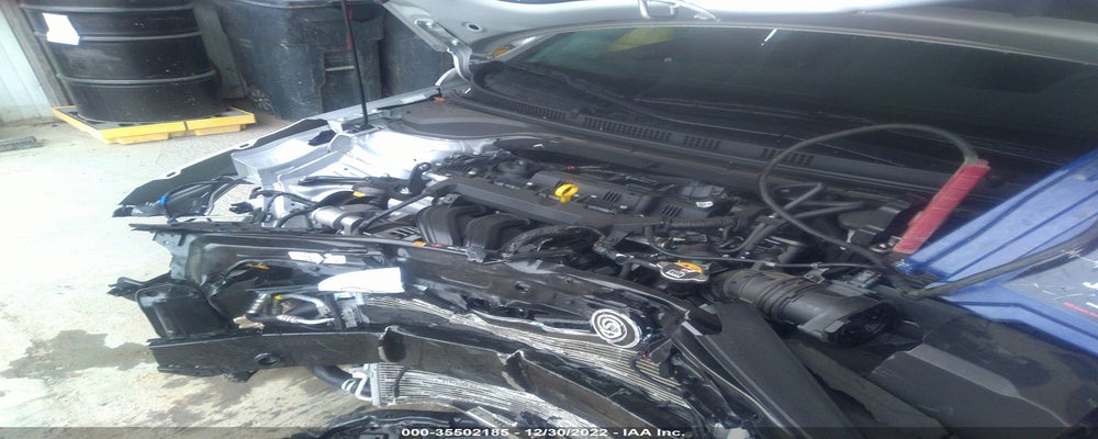3KPC24A67ME153246 2021 HYUNDAI ACCENT photo no. 10