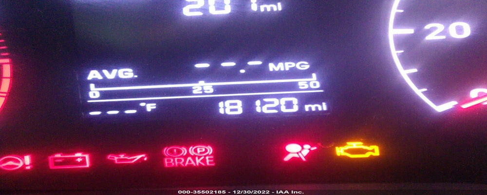 3KPC24A67ME153246 2021 HYUNDAI ACCENT photo no. 7