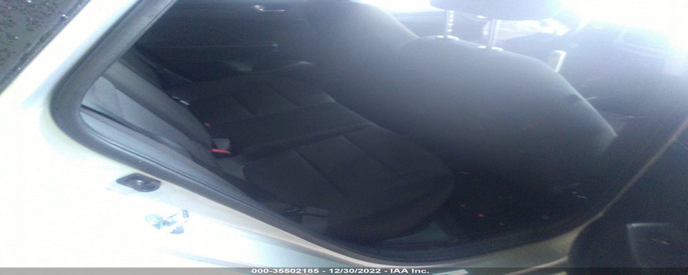 3KPC24A67ME153246 2021 HYUNDAI ACCENT photo no. 8