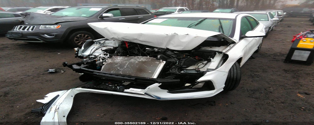 5NPE24AFXJH713275 2018 HYUNDAI SONATA photo no. 6