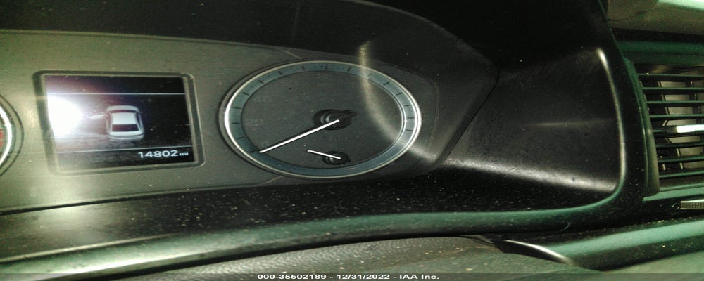 5NPE24AFXJH713275 2018 HYUNDAI SONATA photo no. 7