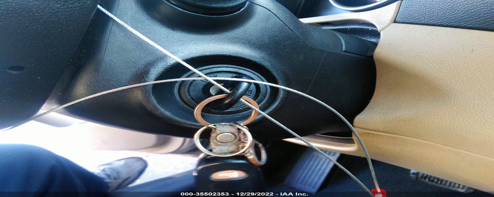 5NPDH4AEXFH567565 2015 HYUNDAI ELANTRA photo no. 11