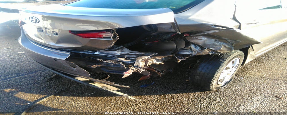 5NPDH4AEXFH567565 2015 HYUNDAI ELANTRA photo no. 6
