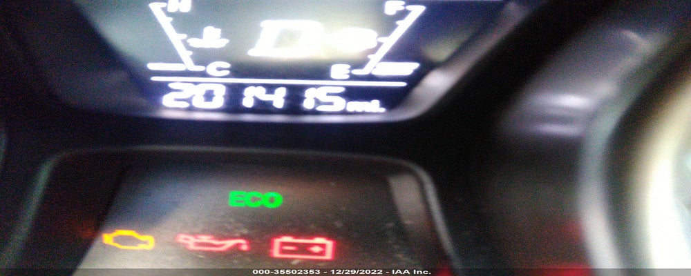 5NPDH4AEXFH567565 2015 HYUNDAI ELANTRA photo no. 7