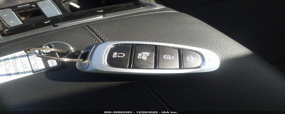 KM8JB3AE4NU033931 2022 HYUNDAI TUCSON photo no. 11