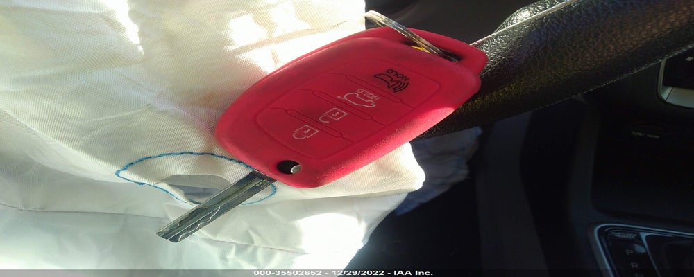 5NPE24AF0JH688841 2018 HYUNDAI SONATA photo no. 11