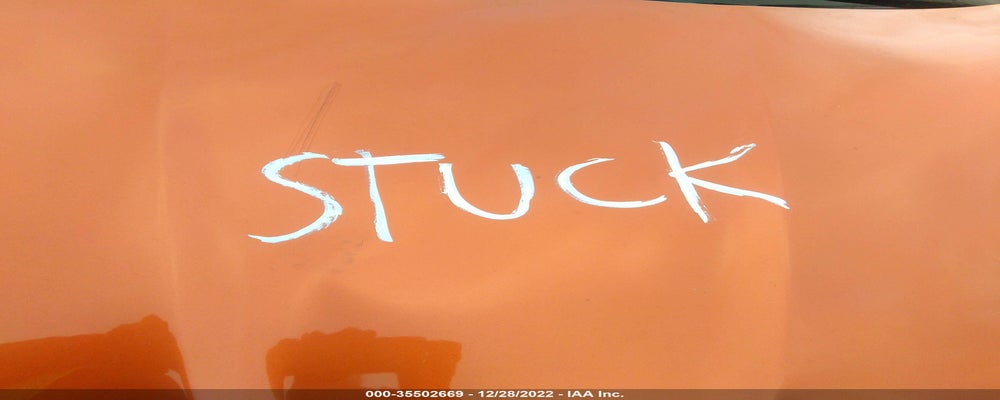 KMHCT5AE7FU211947 2015 HYUNDAI ACCENT photo no. 10